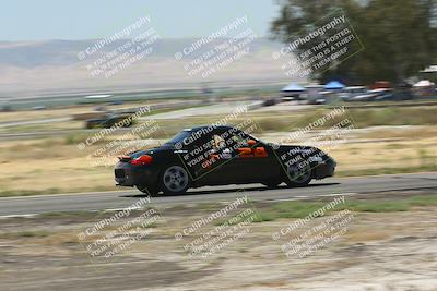 media/Jun-01-2024-CalClub SCCA (Sat) [[0aa0dc4a91]]/Group 2/Race/